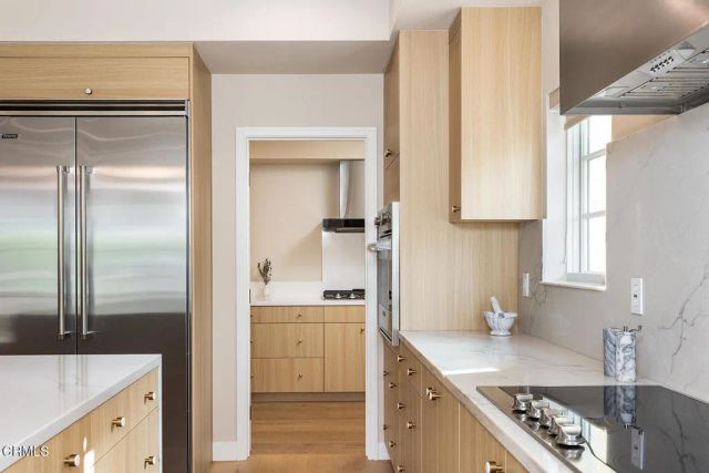 1255 Lorain Road, San Marino, CA 91108