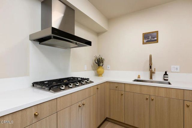 1255 Lorain Road, San Marino, CA 91108