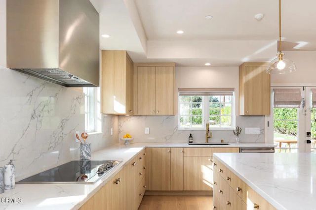 1255 Lorain Road, San Marino, CA 91108