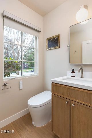 1255 Lorain Road, San Marino, CA 91108