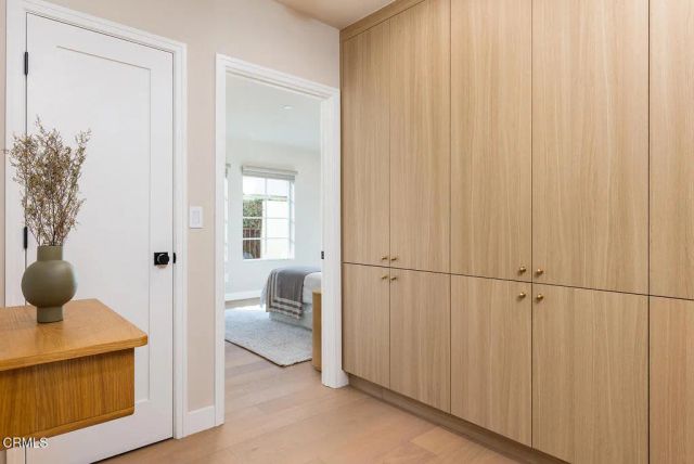 1255 Lorain Road, San Marino, CA 91108