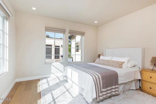 1255 Lorain Road, San Marino, CA 91108