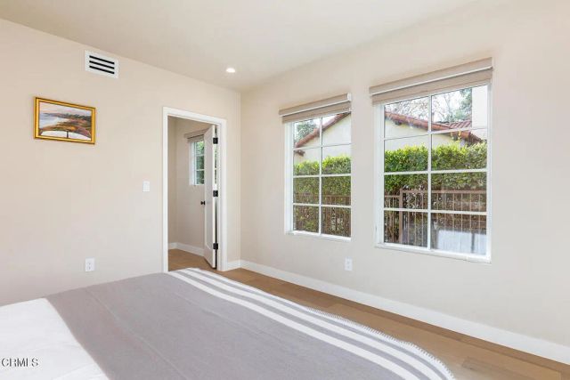 1255 Lorain Road, San Marino, CA 91108