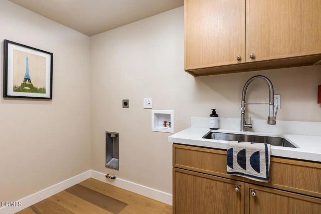 1255 Lorain Road, San Marino, CA 91108