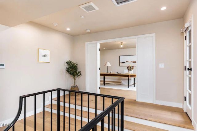 1255 Lorain Road, San Marino, CA 91108