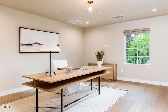 1255 Lorain Road, San Marino, CA 91108