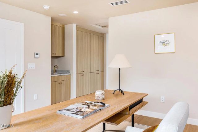 1255 Lorain Road, San Marino, CA 91108