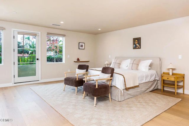 1255 Lorain Road, San Marino, CA 91108