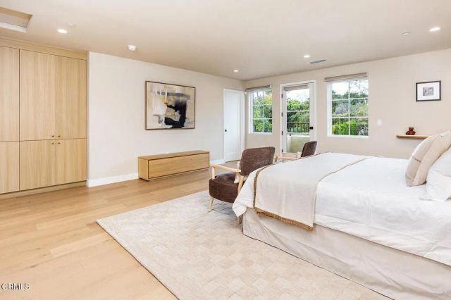 1255 Lorain Road, San Marino, CA 91108