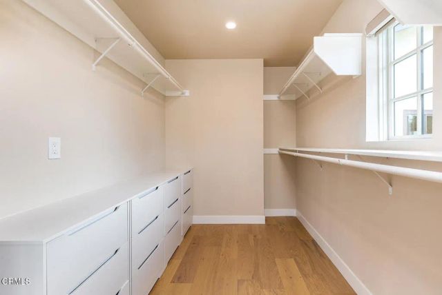 1255 Lorain Road, San Marino, CA 91108