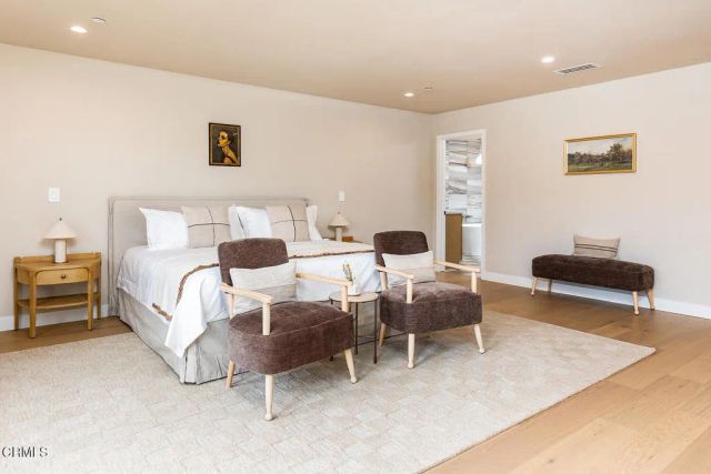 1255 Lorain Road, San Marino, CA 91108