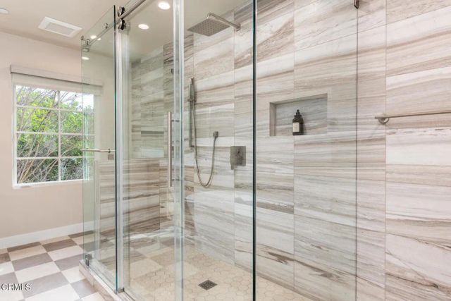 1255 Lorain Road, San Marino, CA 91108