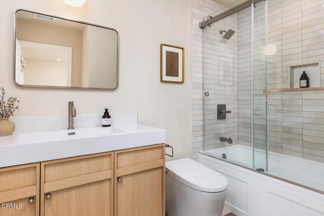 1255 Lorain Road, San Marino, CA 91108