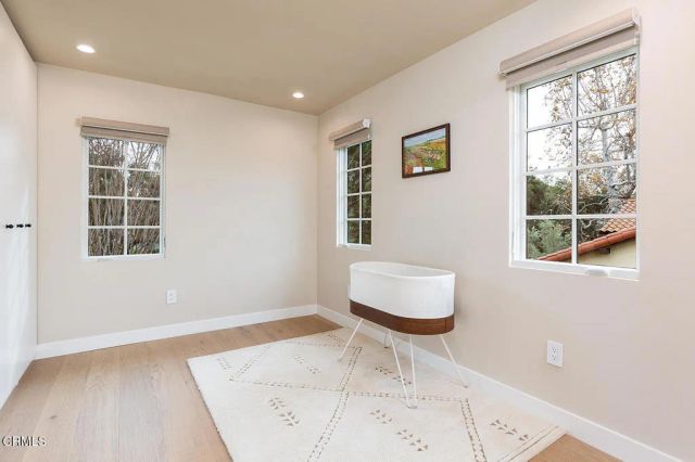 1255 Lorain Road, San Marino, CA 91108