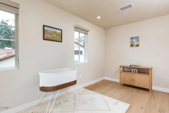 1255 Lorain Road, San Marino, CA 91108