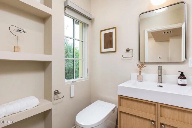 1255 Lorain Road, San Marino, CA 91108