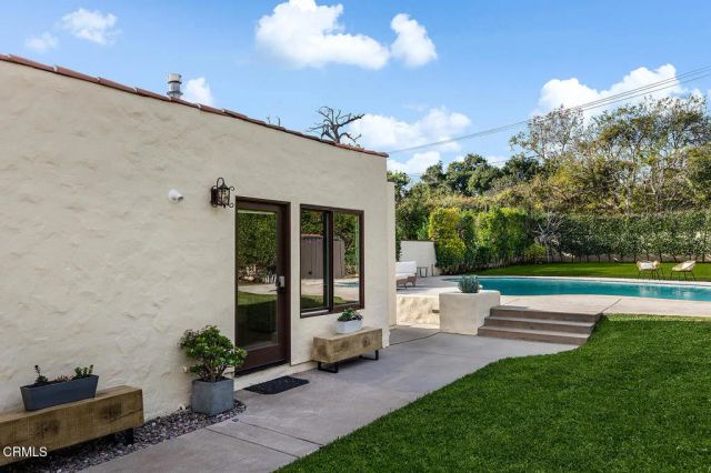 1255 Lorain Road, San Marino, CA 91108