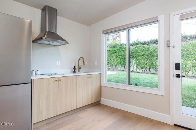 1255 Lorain Road, San Marino, CA 91108