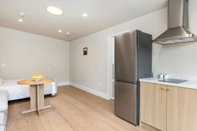 1255 Lorain Road, San Marino, CA 91108