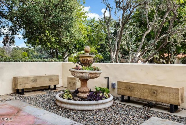 1255 Lorain Road, San Marino, CA 91108