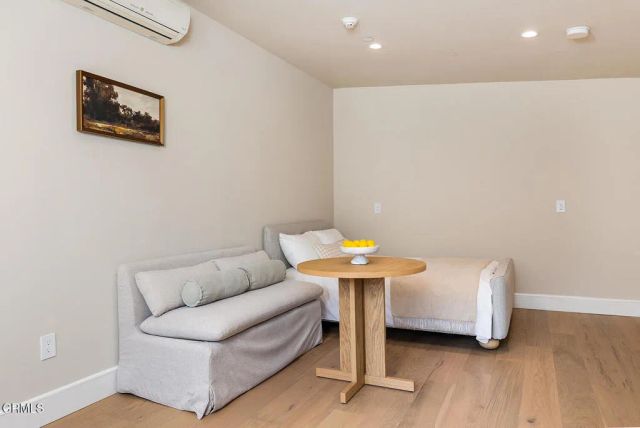 1255 Lorain Road, San Marino, CA 91108