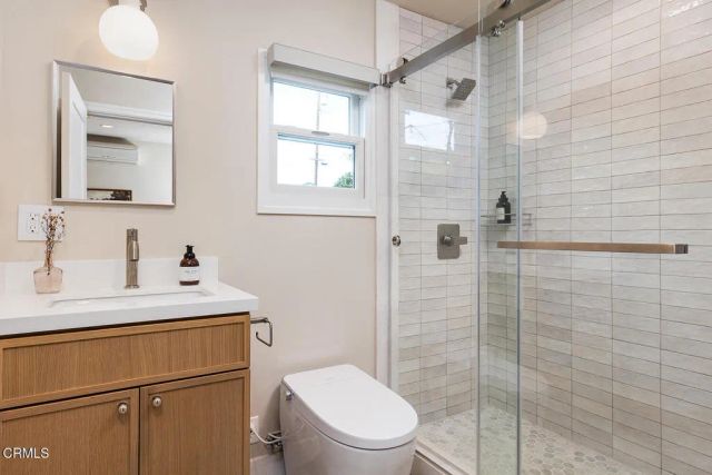 1255 Lorain Road, San Marino, CA 91108