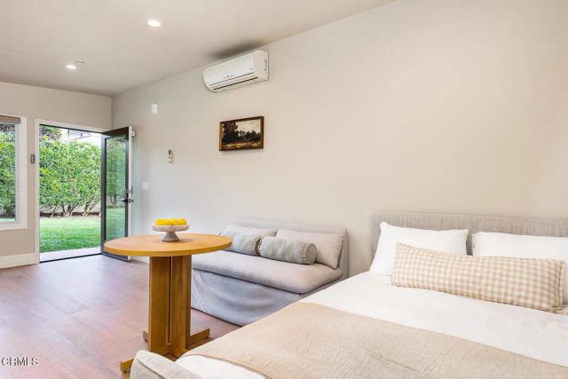 1255 Lorain Road, San Marino, CA 91108