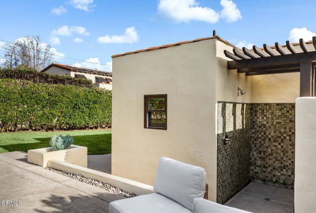 1255 Lorain Road, San Marino, CA 91108