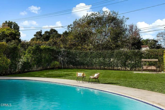 1255 Lorain Road, San Marino, CA 91108