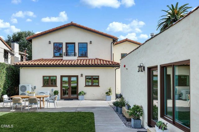 1255 Lorain Road, San Marino, CA 91108