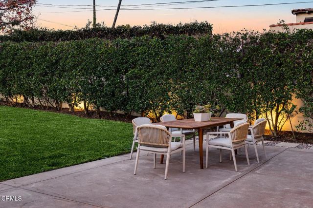 1255 Lorain Road, San Marino, CA 91108