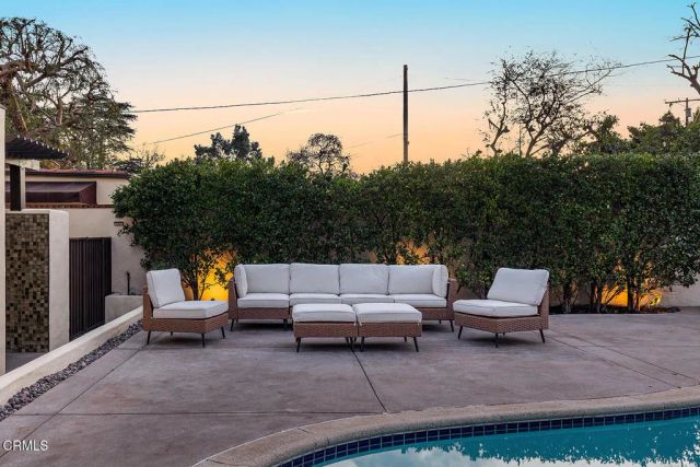 1255 Lorain Road, San Marino, CA 91108