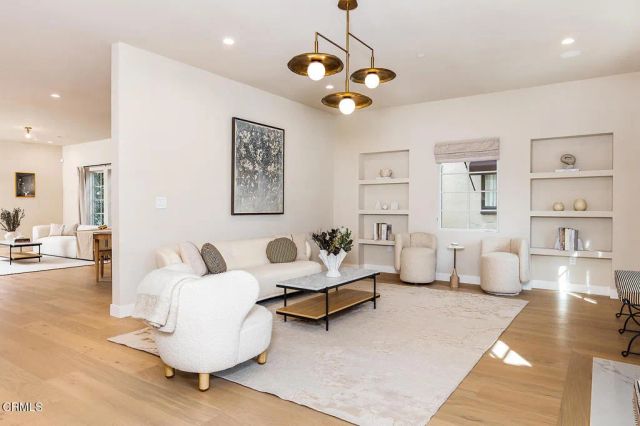 1255 Lorain Road, San Marino, CA 91108