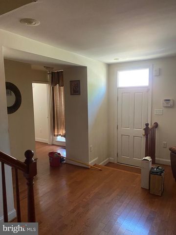 1121-1119 MCDONOGH ST, Baltimore, MD 21213