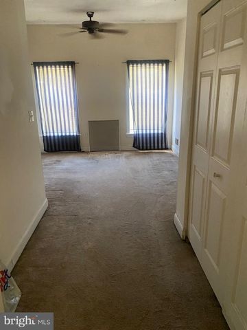 1121-1119 MCDONOGH ST, Baltimore, MD 21213