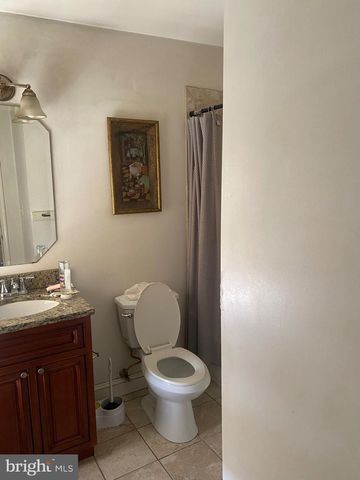 1121-1119 MCDONOGH ST, Baltimore, MD 21213
