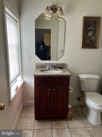 1121-1119 MCDONOGH ST, Baltimore, MD 21213