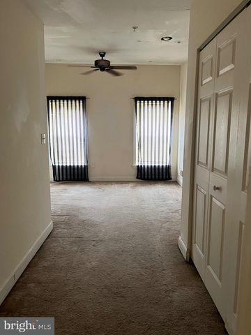 1121-1119 MCDONOGH ST, Baltimore, MD 21213