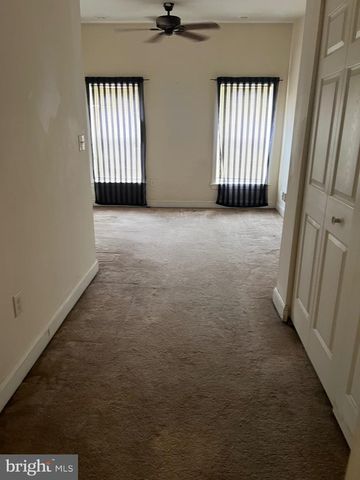1121-1119 MCDONOGH ST, Baltimore, MD 21213