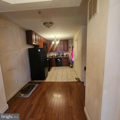 1121-1119 MCDONOGH ST, Baltimore, MD 21213