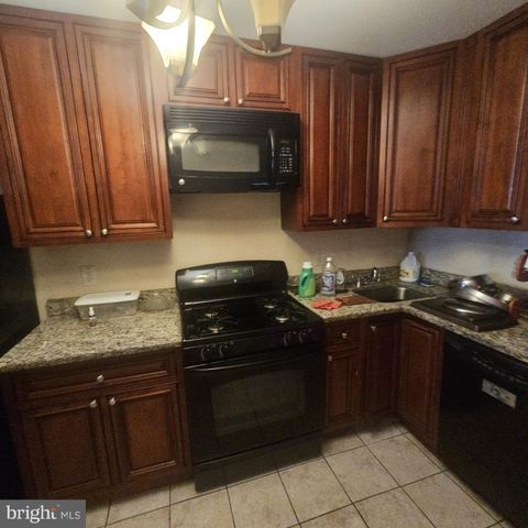 1121-1119 MCDONOGH ST, Baltimore, MD 21213