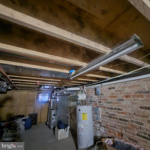 1121-1119 MCDONOGH ST, Baltimore, MD 21213