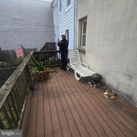 1121-1119 MCDONOGH ST, Baltimore, MD 21213