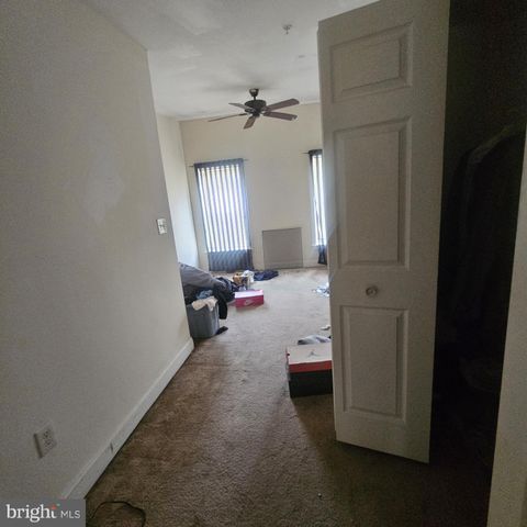 1121-1119 MCDONOGH ST, Baltimore, MD 21213