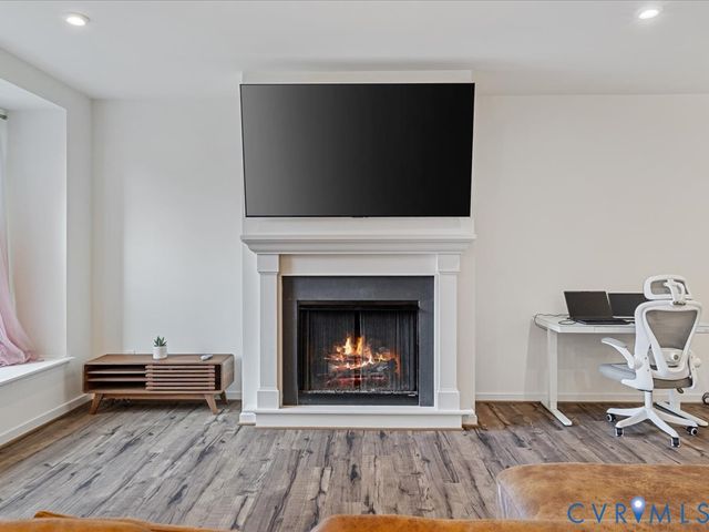 7046 Rivermere Ln, Henrico, VA 23059