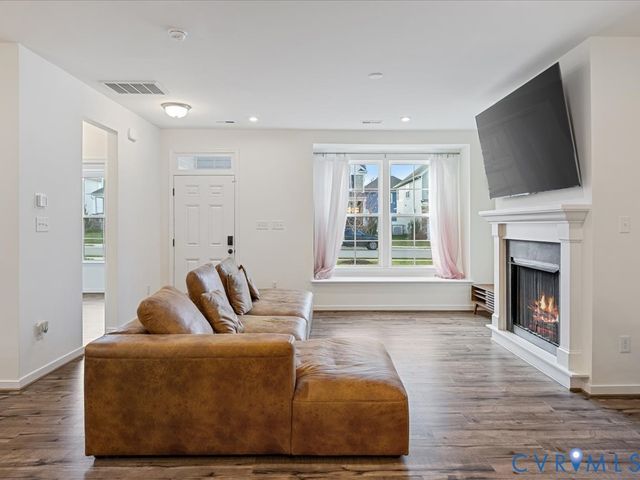 7046 Rivermere Ln, Henrico, VA 23059