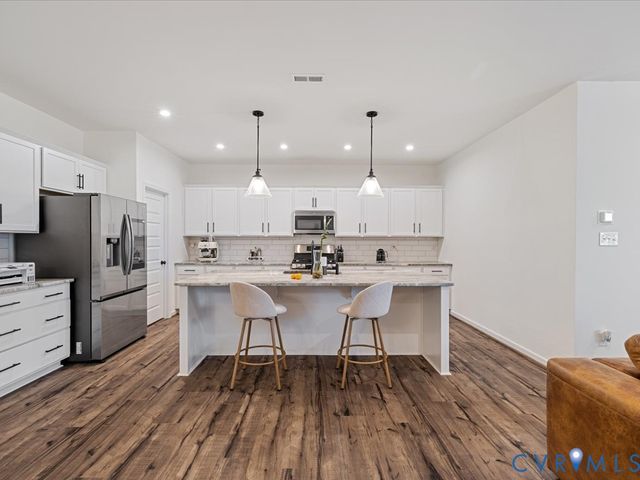 7046 Rivermere Ln, Henrico, VA 23059