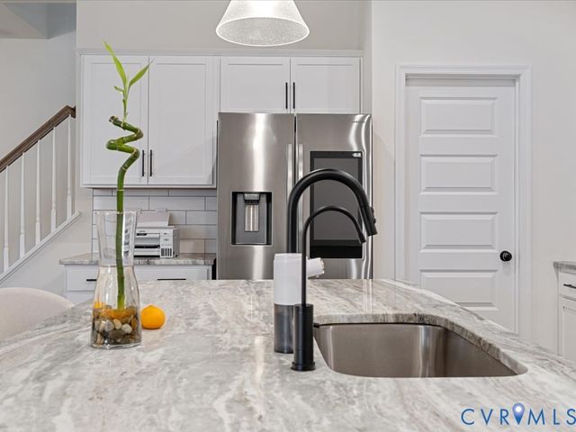 7046 Rivermere Ln, Henrico, VA 23059