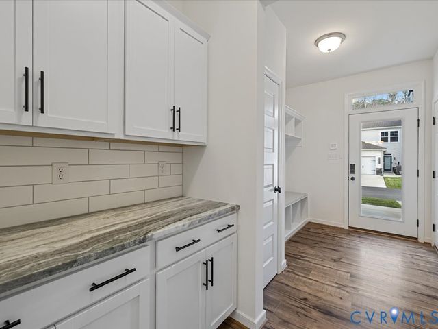 7046 Rivermere Ln, Henrico, VA 23059