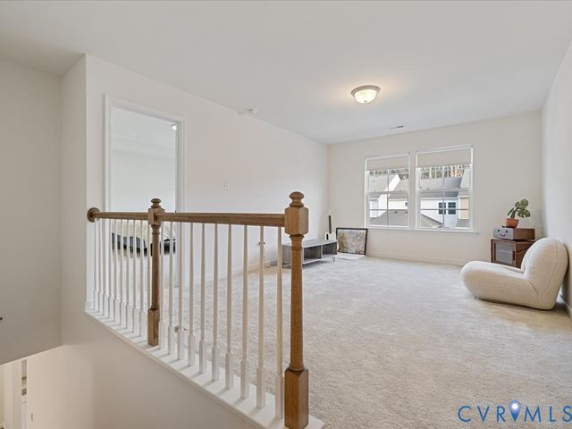 7046 Rivermere Ln, Henrico, VA 23059